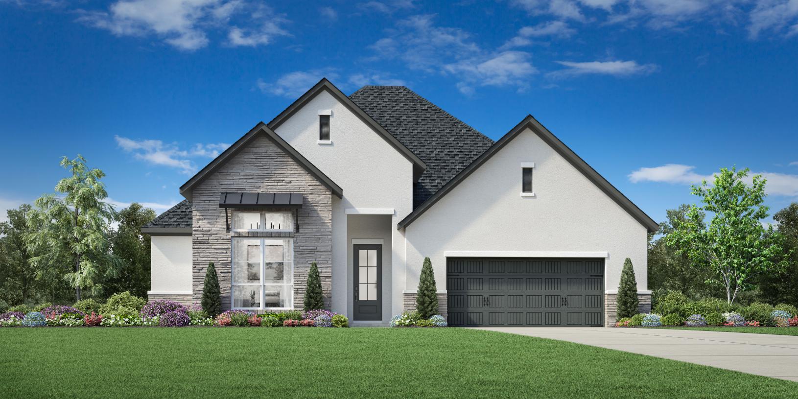 10410 Vineyard Shore Dr. Missouri City, TX 77459