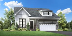 61 Kestrel Heights (Westford Cohasset)