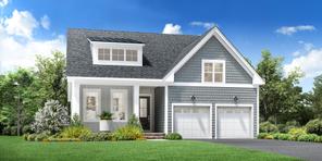 78 Kestrel Heights (Topsfield Nantucket)