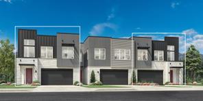 7732 S Irving St (Chambers)