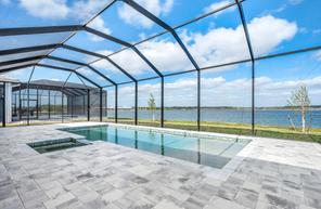 9127 Wisteria Way (Montego)