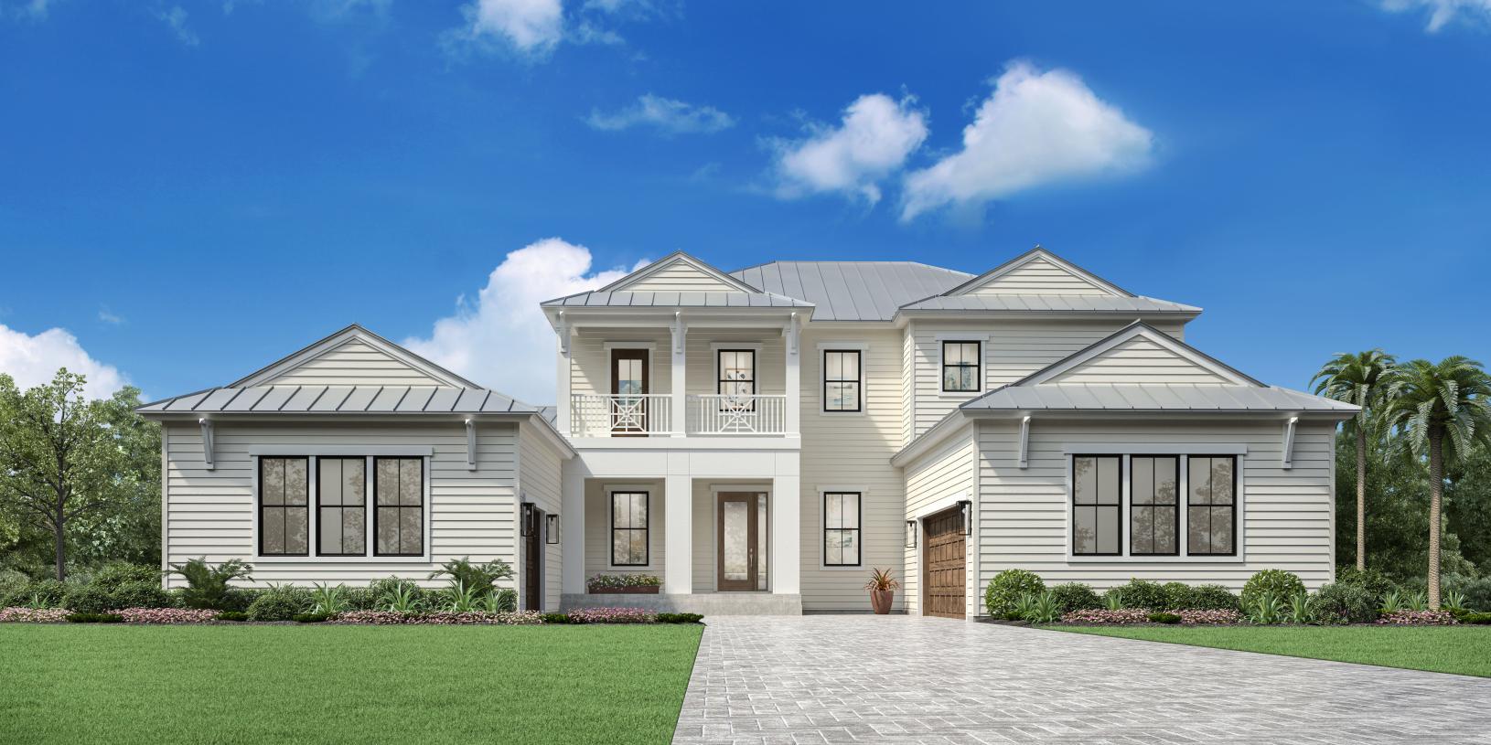 451 Tidal Vista Way. Ponte Vedra, FL 32081