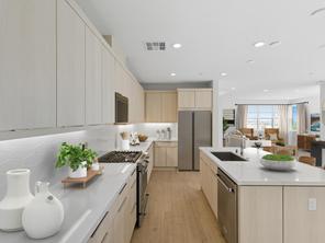 36330 Warren Dr (Lumiere)