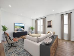 7216 Westrow Ave (Yadkin)