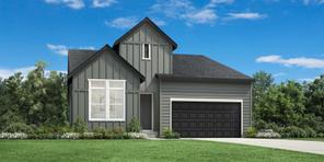 7195 South Youngfield Way (Eldora)