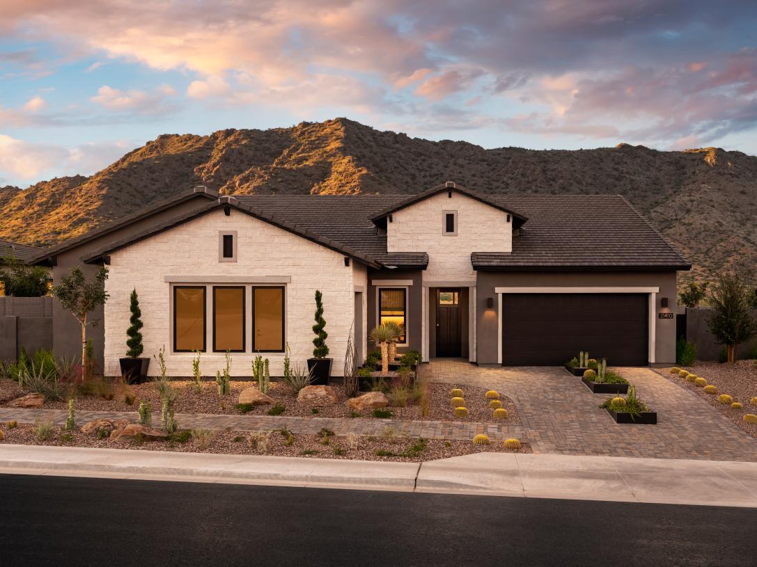 San Tan Valley, AZ 85144