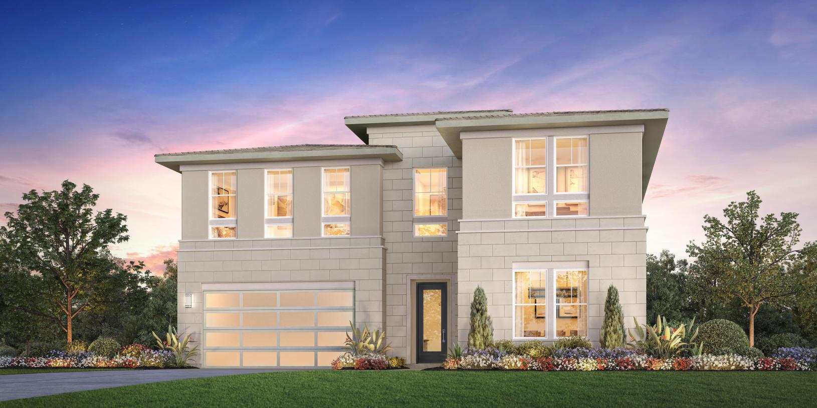 110 Chapman (Sagewood)