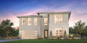 110 Chapman (Sagewood)