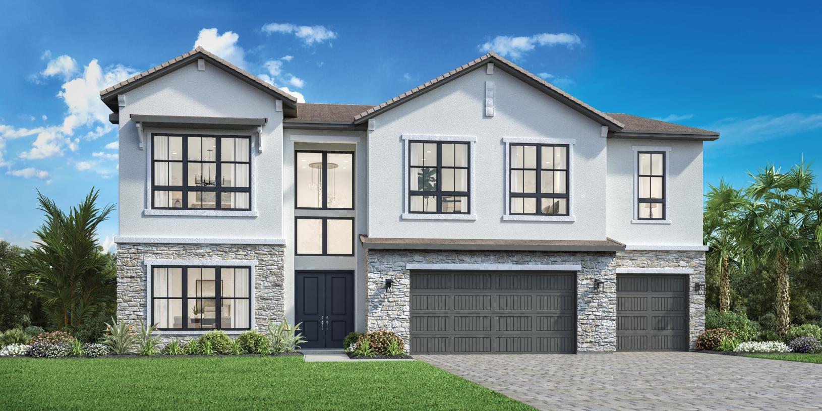 16647 Arezo Ct. Montverde, FL 34756