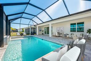 44488 Little Blue Heron Way (Birchwood)