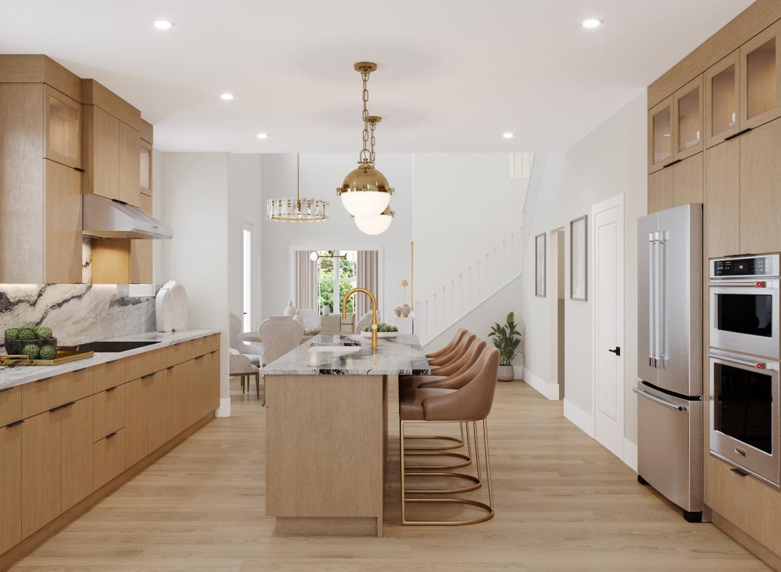 Regency at Pearl River - Pearl River, NY