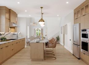 Regency at Pearl River - Pearl River, NY