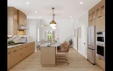 Regency at Pearl River: Pearl River, New York - Toll Brothers