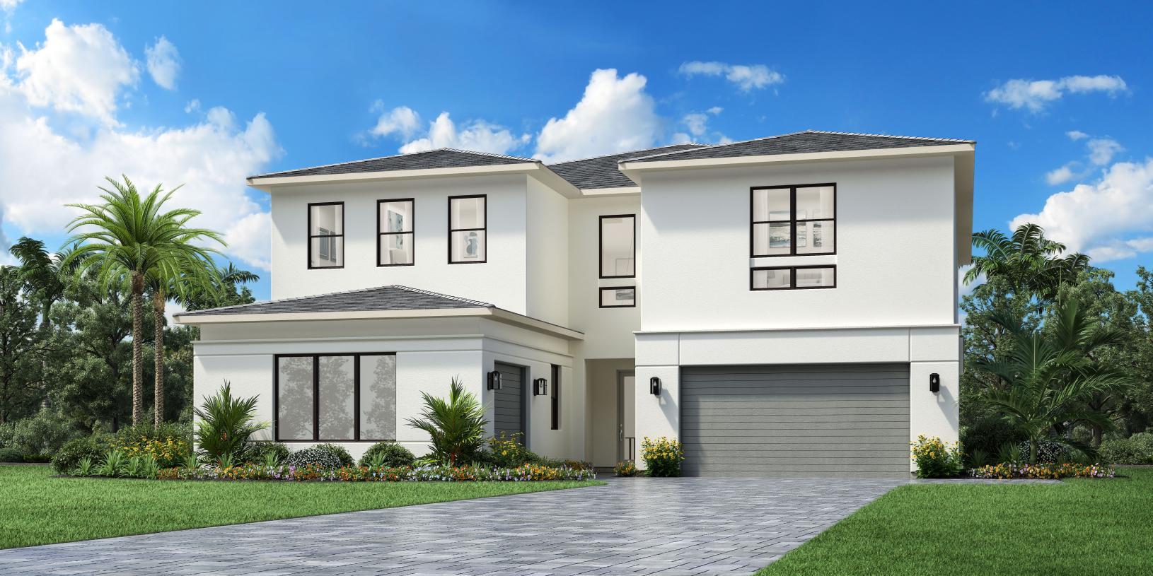 Contemporary