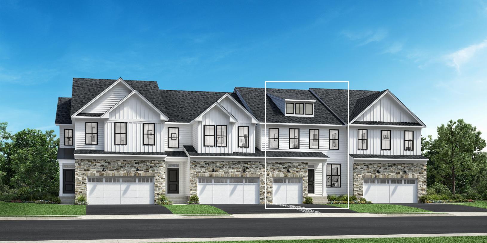 120 Mustang Dr (Bradfield)