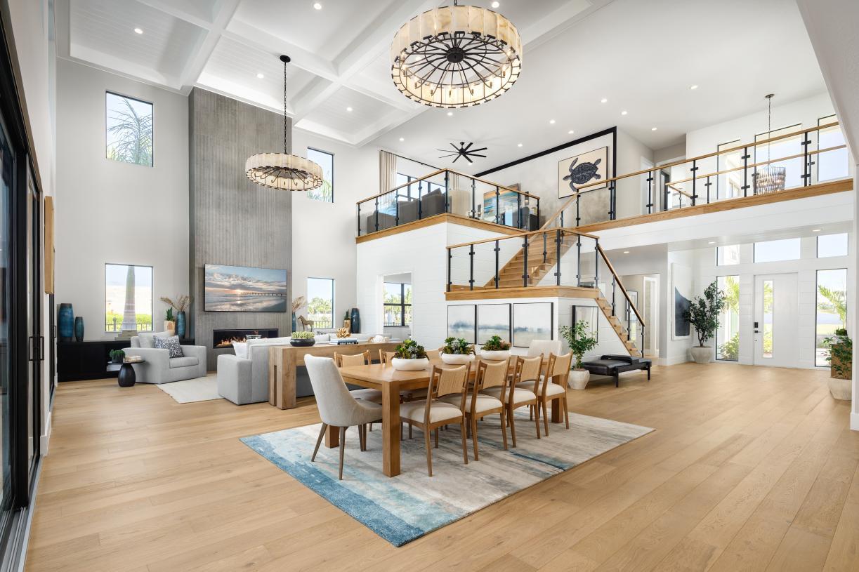 Meravita at Boca Raton - Boca Raton, FL