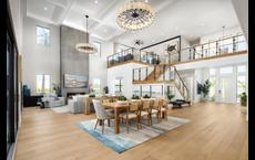 Meravita at Boca Raton: Boca Raton, Florida - Toll Brothers