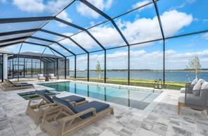 9127 Wisteria Way (Montego)