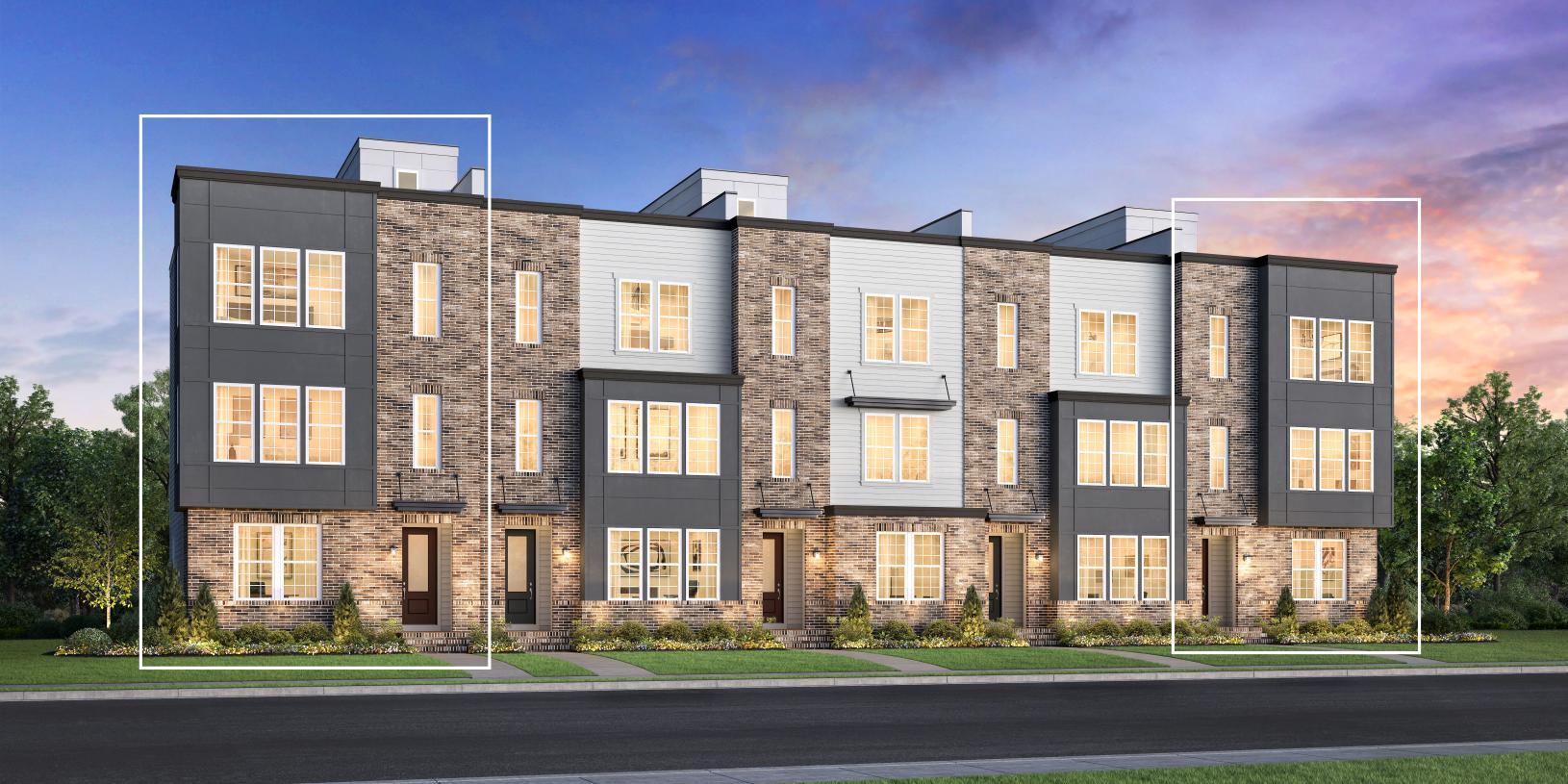 7110 Westrow Ave (Yadkin)