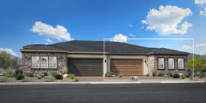 2123 Eaglehead Dr (Julianna)