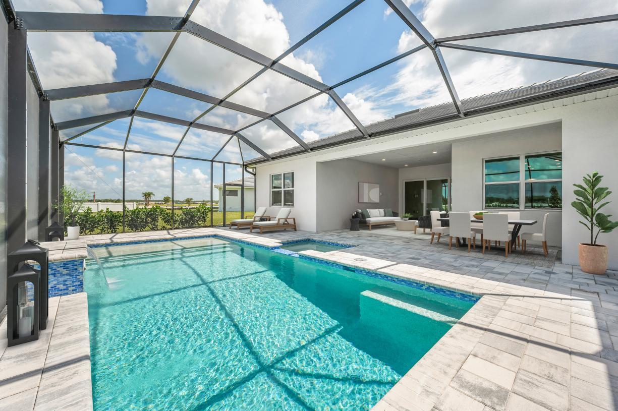 9033 Wisteria Way (Pinellas)