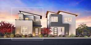 11333 W Charleston Blvd Unit 1020 (Liten)