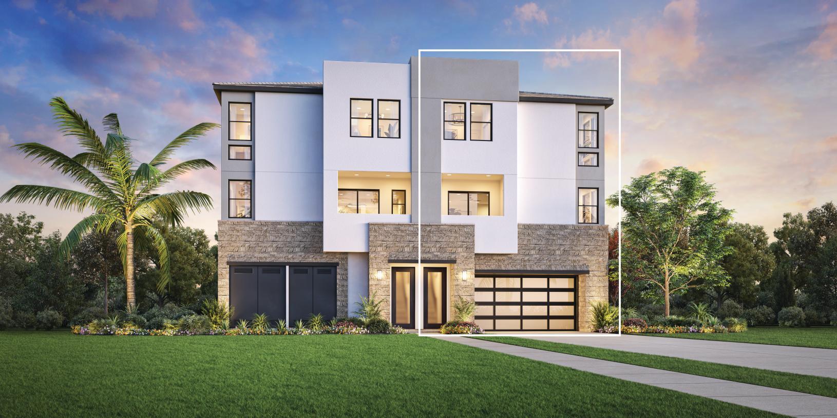 173 Beverly. Irvine, CA 92612