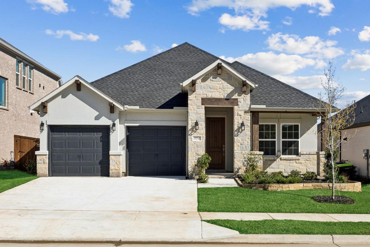 16924 Eastern Red Blvd (Aiden)