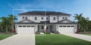 16 Mulberry Rd (Woodlawn Elite Coastal)