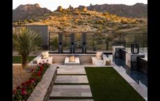 Toll Brothers at HighPoint - Summit Collection: Scottsdale, Arizona - Toll Brothers