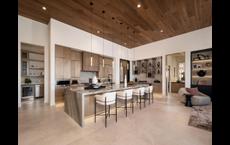 Toll Brothers at HighPoint - Pinnacle Collection: Scottsdale, Arizona - Toll Brothers