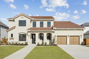 2450 Heathrow Ln (Bolsins)