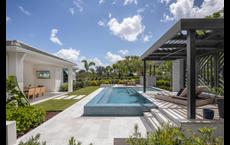 Regency at EverRange - Willow Collection: Jacksonville, Florida - Toll Brothers