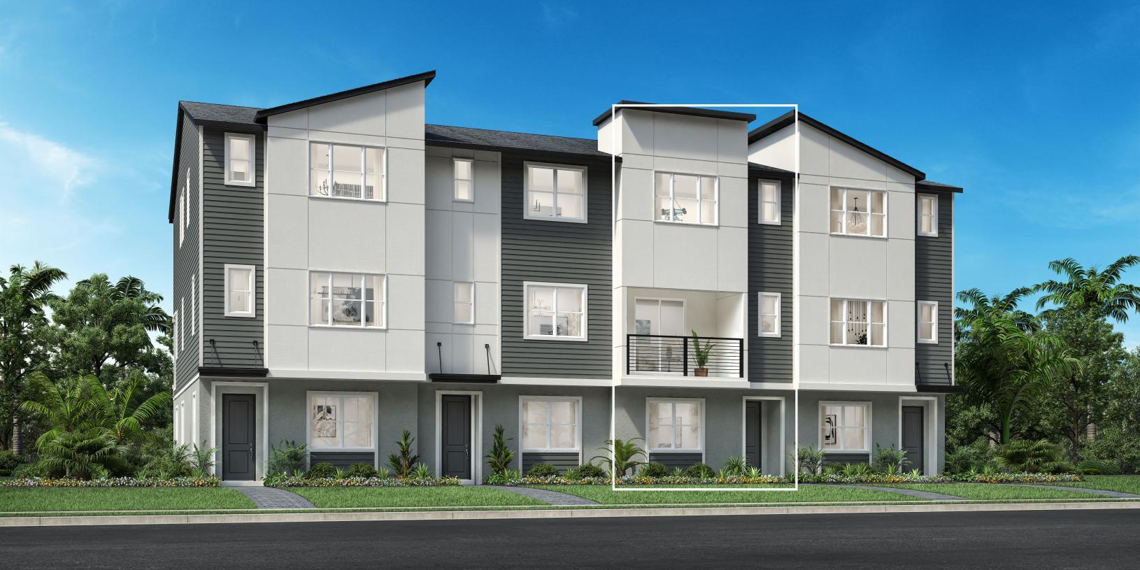 9164 Sinatra Ln (Verne)