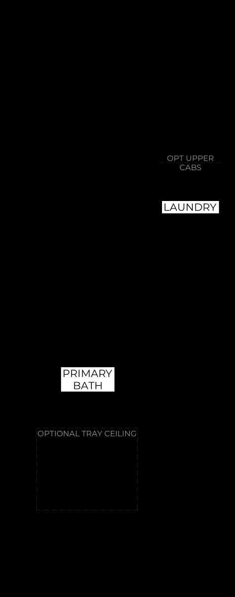 3rd Floor