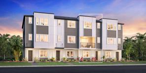 9164 Sinatra Ln (Verne)