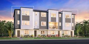 9156 Sinatra Ln (Joyce)