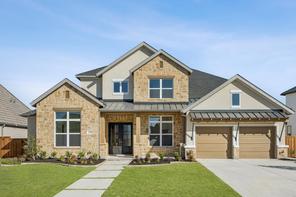 2440 Dena Dr (Fairholm)
