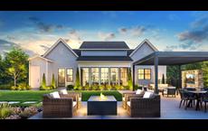 Willis Brook at Lynnfield: Lynnfield, Massachusetts - Toll Brothers