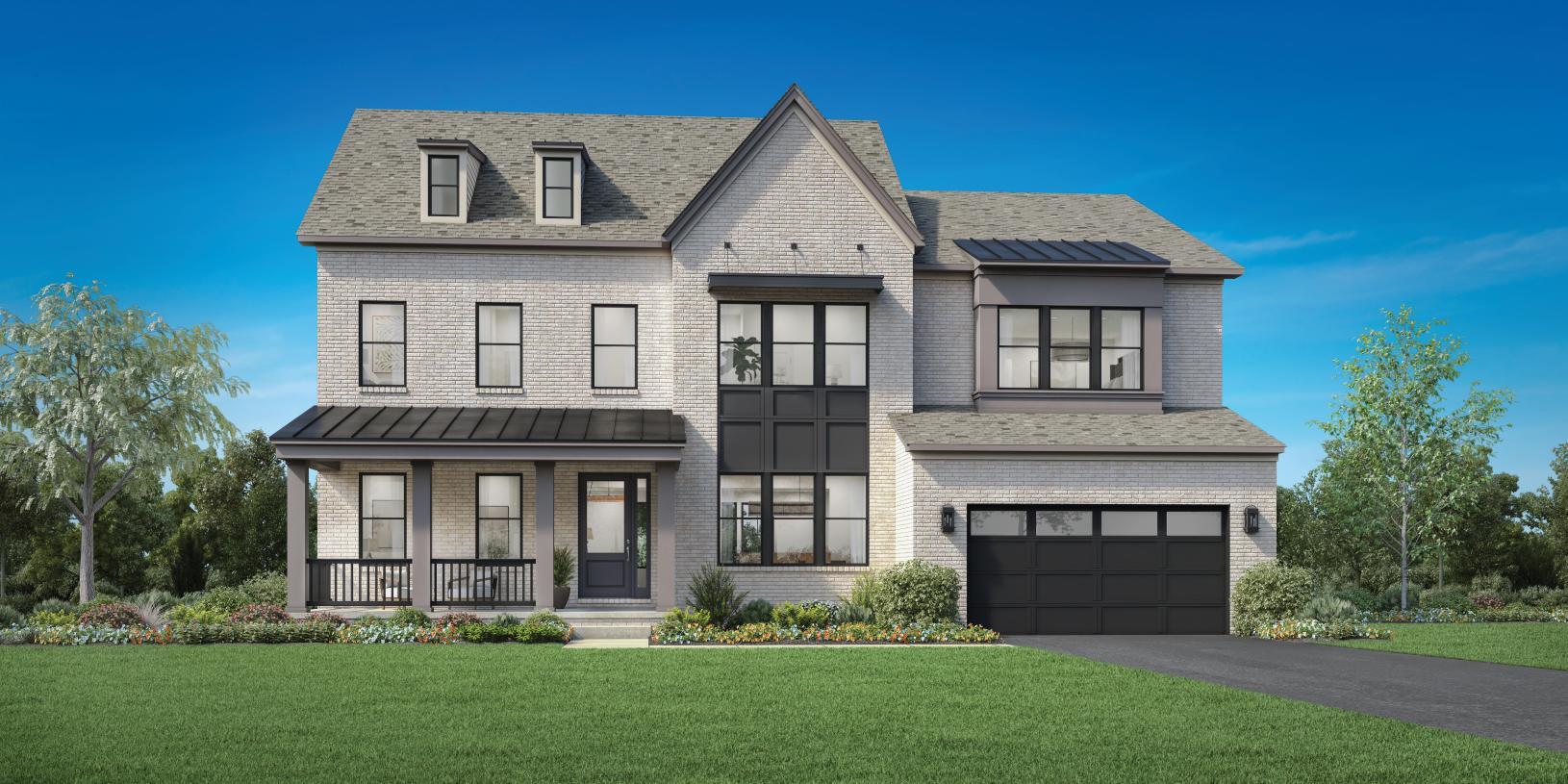 Contemporary