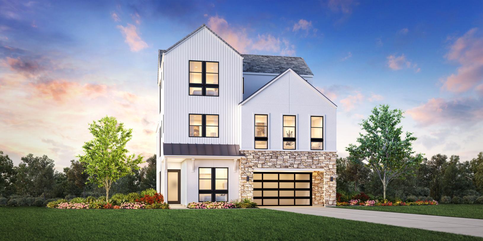 400 Mila St (Citrina)