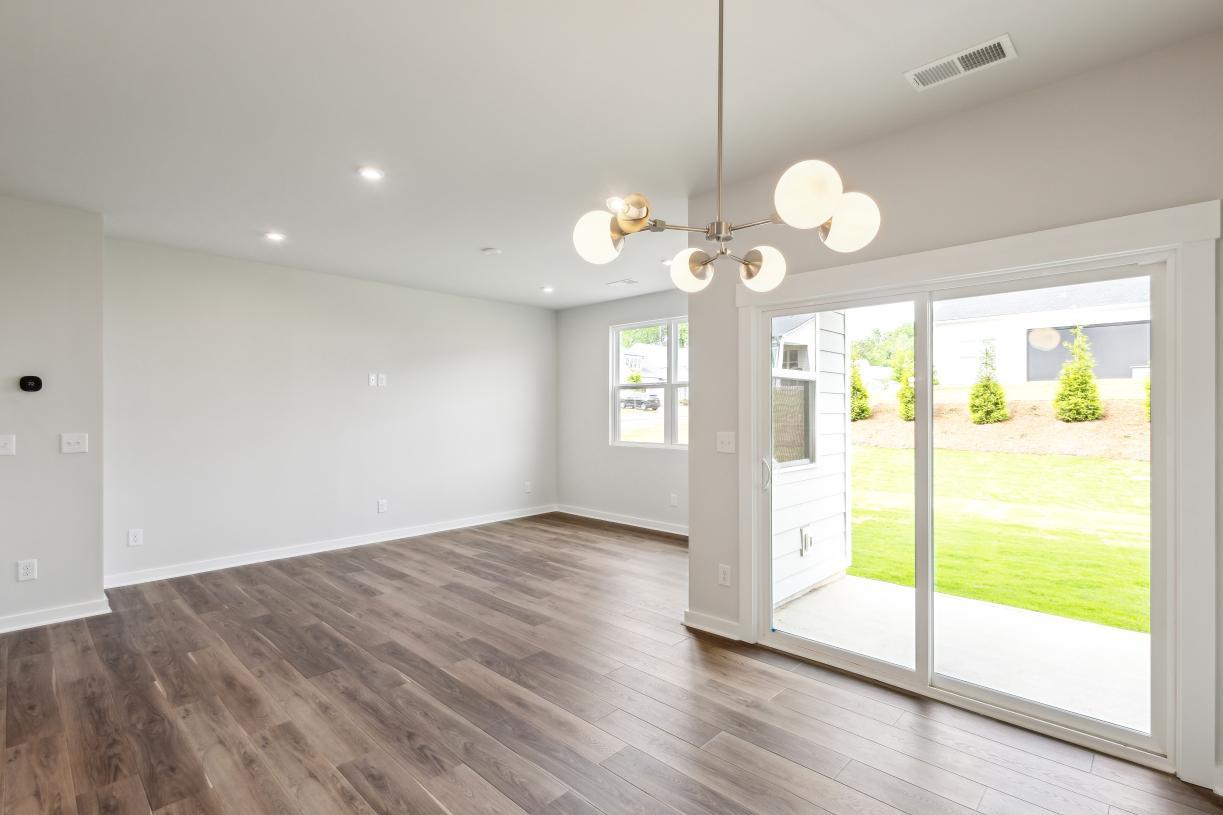 9413 Munsing Dr (Wylie Elite)