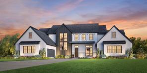 3108 Cherry Creek Ln (Heidelberg Modern Farmhouse)