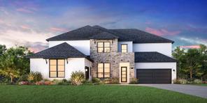 1204 Lake Forest Blvd (Todd Transitional)