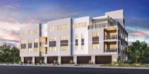 778 Snowberry Pl (Alandale)