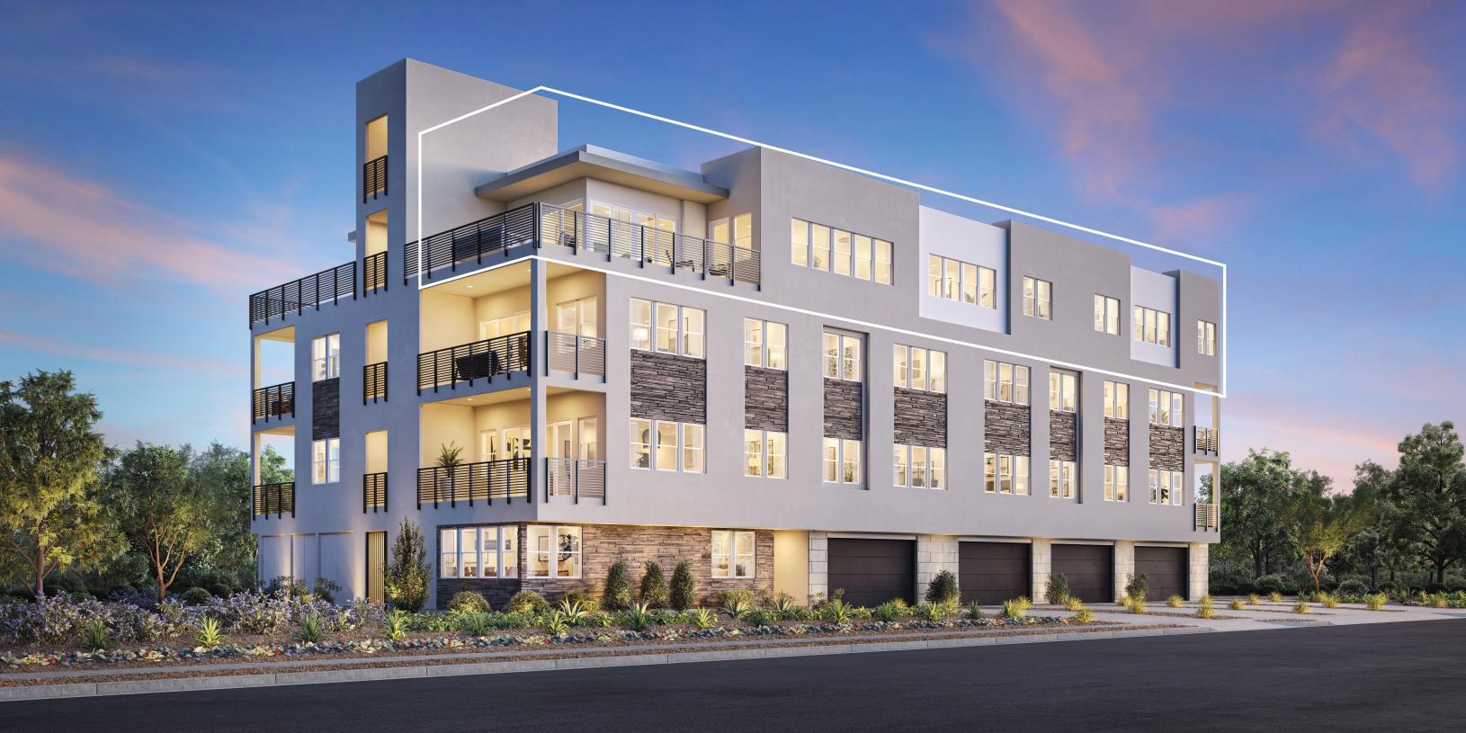 738 Snowberry Pl (Broadway)