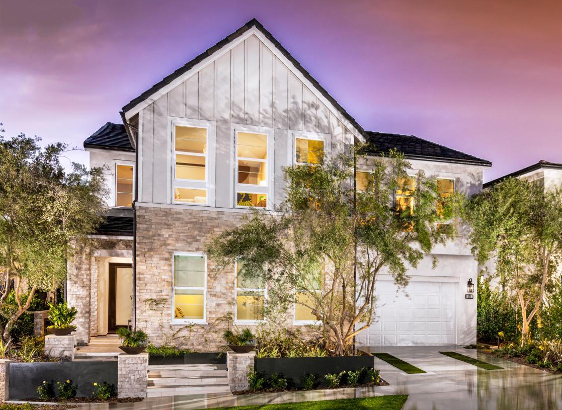 171 Evergreen Way (Beechwood)