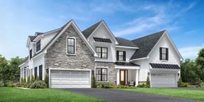 229 Ezra Rd (Eleanor Elite)