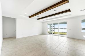 44549 Little Blue Heron Way (Rainbow)