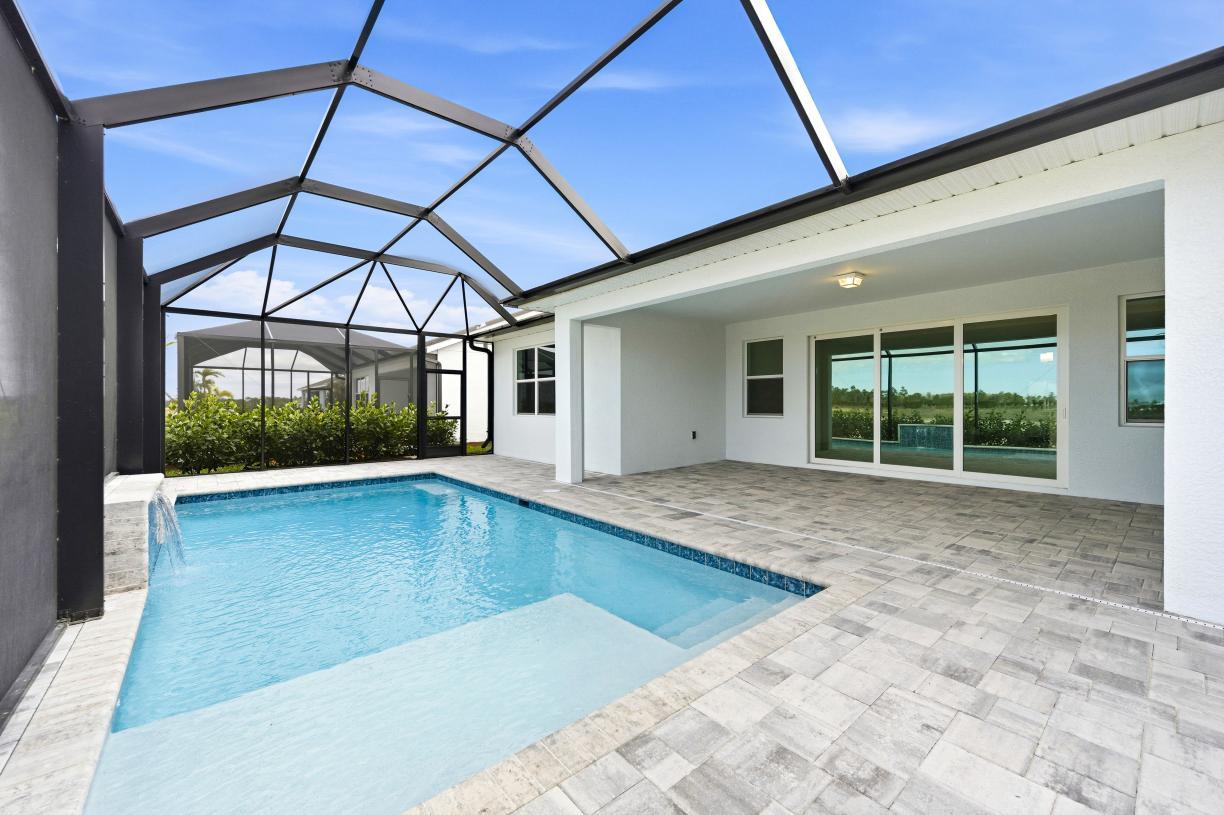 44506 Little Blue Heron Way (Riverland Modern Coastal)